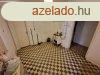 Polgrdi -Kiscsrinl tgla pts csaldi hz elad.