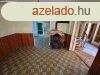 Polgrdi zldvezeti rszn, tgas csaldi hz elad!