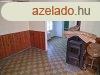Polgrdi zldvezeti rszn, tgas csaldi hz elad!