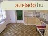 Polgrdi zldvezeti rszn, tgas csaldi hz elad!