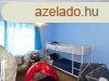 Zalaszabaron csaldi hz elad