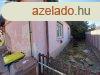 Lrincin befektetsre ajnlott feljtand hz elad
