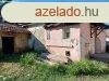 Lrincin befektetsre ajnlott feljtand hz elad