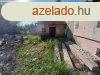 Lrincin befektetsre ajnlott feljtand hz elad