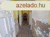Lrincin befektetsre ajnlott feljtand hz elad