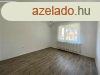 Elad 96 nm-es Feljtott Csaldi hz Pcs Belvros 