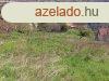 Elad 1284 nm-es Csaldi hz Pcs Mecsekoldal/rg 