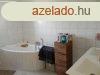Elad 200 nm-es Feljtott Csaldi hz Szentdnes