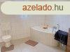 Elad 200 nm-es Feljtott Csaldi hz Szentdnes