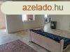 Elad 200 nm-es Feljtott Csaldi hz Szentdnes