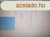 Elad 765 nm-es Csaldi hz Pcs Mecsekoldal/rg 