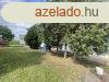 Elad 70 nm-es Csaldi hz Vokny