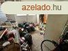 Elad 200 nm-es Csaldi hz Bakonycsernye