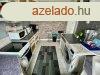 Elad 63 nm-es Csaldi hz Szpr