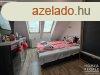 Elad laks Franciahgyben!?! - Szeged