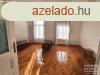 Elad laks, Szeged!