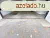 nll garzs utcai bejrattal!