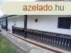 Feljtott paraszthz Enyingen