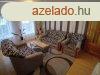 Feljtott paraszthz Enyingen