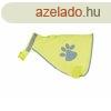 Kutya mellny Trixie Srga S MOST 7030 HELYETT 3125 Ft-rt!