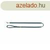 Prz Trixie Premium Kk 1 m M/L MOST 9776 HELYETT 5490 Ft-
