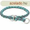 Kikpz nyakrv Trixie Cavo Grafit Vilgoskk 39-45 cm MOST 