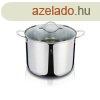 Berlinger Haus BH/6583 fazk fedvel 24 cm