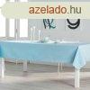 Abrosz Naturals Kk MOST 30164 HELYETT 9599 Ft-rt!