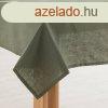Abrosz Belum Tbbszn Militari zld 400 x 150 cm MOST 81272