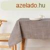 Abrosz Belum Stt szrke 240 x 155 cm Smooth MOST 32569 HEL