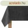 Foltll gyanta asztaltert Belum 0120-42 Tbbszn 300 x 1