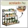 Florist nvnytart llvny ? 3 szintes ? SZ47CZ