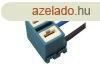 Izz foglalat H7 derkszg