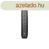 HP t520 Flexible Thin Client / AMD GX-212JC / 4GB / 16GB SSD