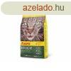 Macska eledel Josera NatureCat 10kg Hal 10 kg MOST 66507 HEL