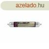 Macska eledel Fleischeslust 100 gr MOST 3743 HELYETT 1959 Ft