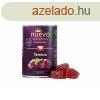 Macska eledel Nuevo Borjhs 2 Kg 400 gr MOST 3937 HELYETT 2