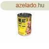 Nedves tel Josera 800 gr MOST 7015 HELYETT 3935 Ft-rt!