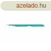 llthat kutyaprz Trixie Azul Ocano L/XL MOST 13141 HELY