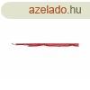 Prz Trixie Piros M/L 3 m MOST 17781 HELYETT 9706 Ft-rt!