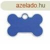 Azonost tbla Imarc Bone Kk MOST 6489 HELYETT 3481 Ft-rt