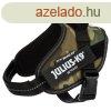 Kutyahm Julius K9 IDC S MOST 37890 HELYETT 23522 Ft-rt!