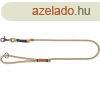 Prz Trixie Be Nordic Fekete Homok L/XL MOST 11594 HELYETT 