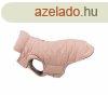 Kutya kabt Trixie MOST 20875 HELYETT 11666 Ft-rt!