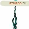 Kutyahm Olympia XS MOST 42670 HELYETT 28052 Ft-rt!