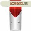 Riaszt szirna ABUS FUSG35000A MOST 107081 HELYETT 87563 Ft