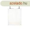 Dualcom SIA IP KIT (x2SIM) 2G/GSM alap kontaktusvezrelt ko