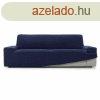 Kanaphuzat Sofaskins NIAGARA Tengerszkk MOST 31842 HELYET