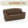 Kanaphuzat Sofakover Romeo 220 - 260 cm 4 hely MOST 31966 H