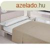 Prnahuzat Happy Home LISOS COTTON MOST 18493 HELYETT 11120 